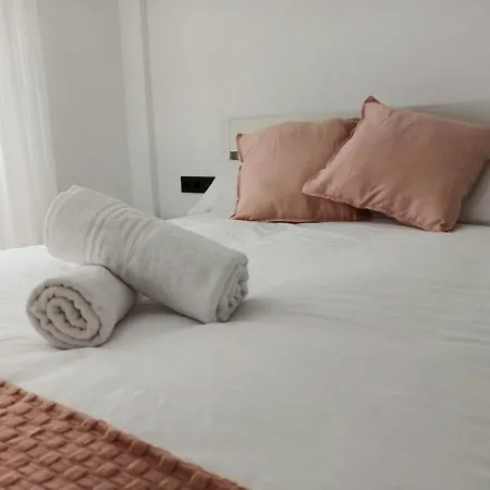 Vibescoruna- Agra 11 *