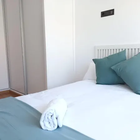 Vibescoruna- Agra 11 א-קורוניה